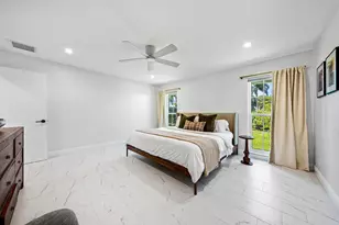 351 Colony Key Cir, Atlantis, FL 33462 - Photo 32