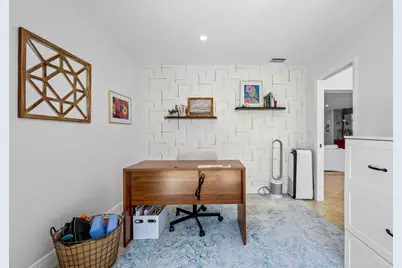 351 Colony Key Circle, Atlantis, FL 33462 - Photo 30