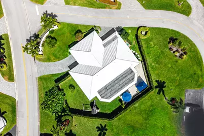 351 Colony Key Circle, Atlantis, FL 33462 - Photo 68