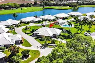 351 Colony Key Cir, Atlantis, FL 33462 - Photo 68