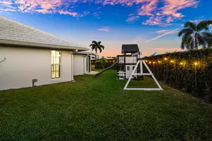 351 Colony Key Cir, Atlantis, FL 33462 - Photo 56