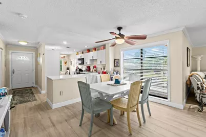 4 Stratford Drive E #B, Boynton Beach, FL 33436 - Photo 6