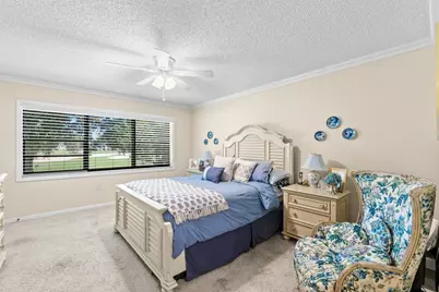 4 Stratford Drive E #B, Boynton Beach, FL 33436 - Photo 10