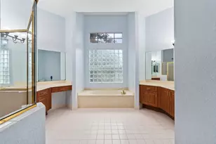 104 NW Rockbridge Ct, Port Saint Lucie, FL 34986 - Photo 8