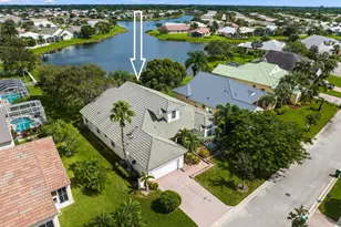 104 NW Rockbridge Ct, Port Saint Lucie, FL 34986 - Photo 26