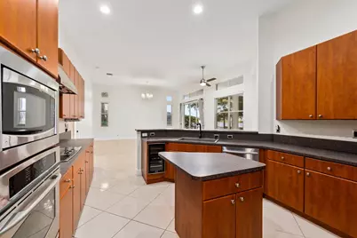 104 NW Rockbridge Court, Port Saint Lucie, FL 34986 - Photo 12