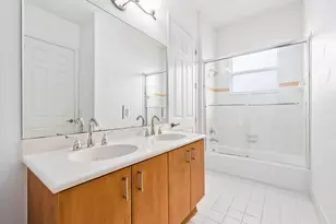 104 NW Rockbridge Ct, Port Saint Lucie, FL 34986 - Photo 20