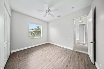 104 NW Rockbridge Court, Port Saint Lucie, FL 34986 - Photo 16