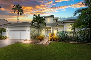 104 NW Rockbridge Ct, Port Saint Lucie, FL 34986 - Photo 1