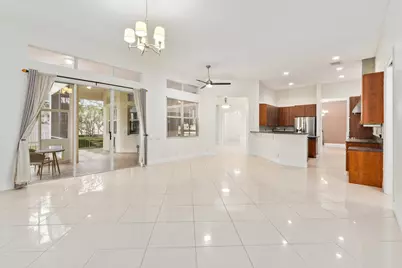 104 NW Rockbridge Court, Port Saint Lucie, FL 34986 - Photo 14