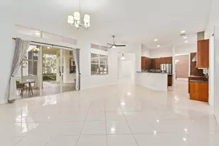 104 NW Rockbridge Ct, Port Saint Lucie, FL 34986 - Photo 14