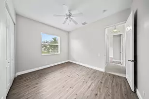 104 NW Rockbridge Ct, Port Saint Lucie, FL 34986 - Photo 18