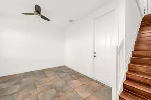 960 Millbrae 3 Ct, West Palm Beach, FL 33401 - Photo 6