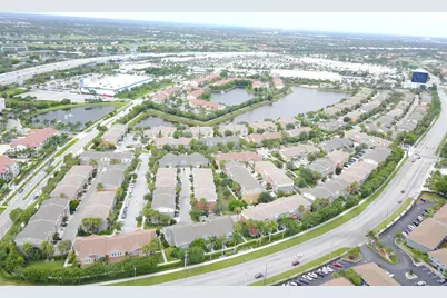 960 Millbrae 3 Court #3, West Palm Beach, FL 33401 - Photo 46