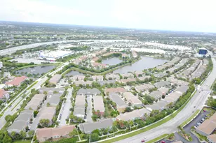 960 Millbrae 3 Ct, West Palm Beach, FL 33401 - Photo 46