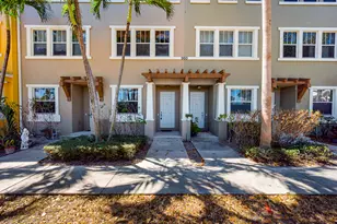 960 Millbrae 3 Ct, West Palm Beach, FL 33401 - Photo 2