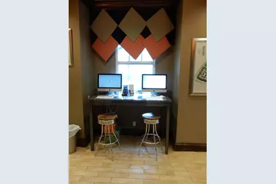 960 Millbrae 3 Court #3, West Palm Beach, FL 33401 - Photo 32