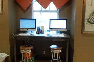 960 Millbrae 3 Ct, West Palm Beach, FL 33401 - Photo 32