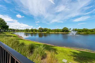 960 Millbrae 3 Ct, West Palm Beach, FL 33401 - Photo 42