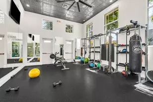 960 Millbrae 3 Ct, West Palm Beach, FL 33401 - Photo 36