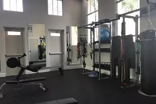 960 Millbrae 3 Ct, West Palm Beach, FL 33401 - Photo 34