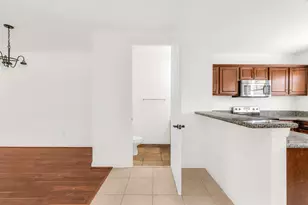 960 Millbrae 3 Ct, West Palm Beach, FL 33401 - Photo 14