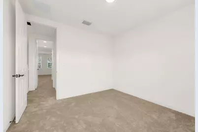 960 Millbrae 3 Court #3, West Palm Beach, FL 33401 - Photo 20