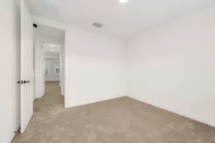 960 Millbrae 3 Ct, West Palm Beach, FL 33401 - Photo 20