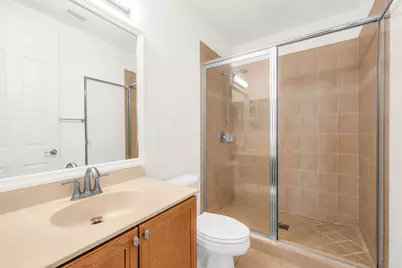 960 Millbrae 3 Court #3, West Palm Beach, FL 33401 - Photo 26