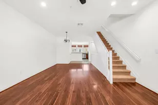 960 Millbrae 3 Ct, West Palm Beach, FL 33401 - Photo 16