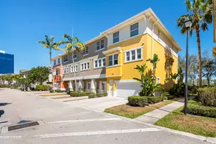 960 Millbrae 3 Ct, West Palm Beach, FL 33401 - Photo 4