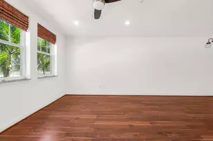 960 Millbrae 3 Ct, West Palm Beach, FL 33401 - Photo 18