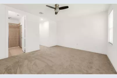 960 Millbrae 3 Court #3, West Palm Beach, FL 33401 - Photo 24