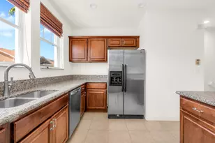 960 Millbrae 3 Ct, West Palm Beach, FL 33401 - Photo 12