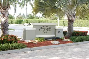 960 Millbrae 3 Ct, West Palm Beach, FL 33401 - Photo 28