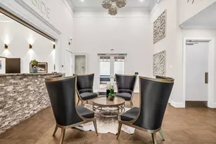 960 Millbrae 3 Ct, West Palm Beach, FL 33401 - Photo 38