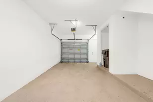 960 Millbrae 3 Ct, West Palm Beach, FL 33401 - Photo 8