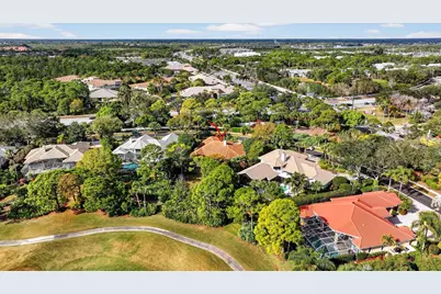 3097 SE Doubleton Drive, Stuart, FL 34997 - Photo 54