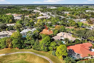 3097 SE Doubleton Dr, Stuart, FL 34997 - Photo 54