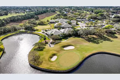 3097 SE Doubleton Drive, Stuart, FL 34997 - Photo 56