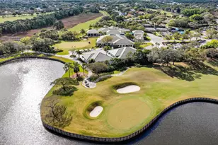 3097 SE Doubleton Dr, Stuart, FL 34997 - Photo 56