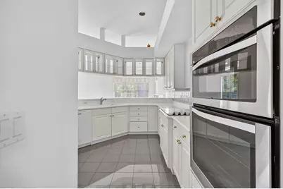 3097 SE Doubleton Drive, Stuart, FL 34997 - Photo 10