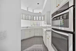 3097 SE Doubleton Dr, Stuart, FL 34997 - Photo 10