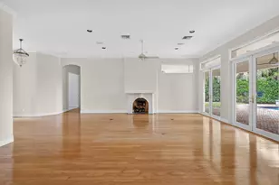 3097 SE Doubleton Dr, Stuart, FL 34997 - Photo 8