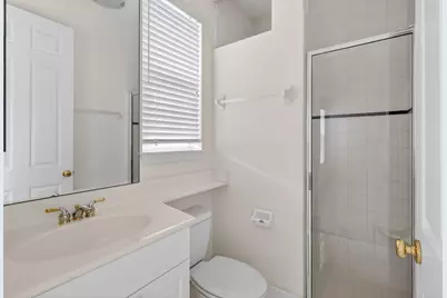 3097 SE Doubleton Drive, Stuart, FL 34997 - Photo 24