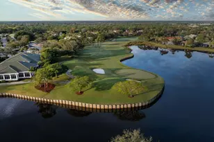 3097 SE Doubleton Dr, Stuart, FL 34997 - Photo 64