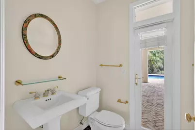 3097 SE Doubleton Drive, Stuart, FL 34997 - Photo 28
