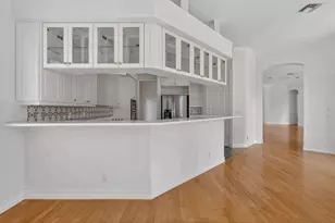 3097 SE Doubleton Dr, Stuart, FL 34997 - Photo 12