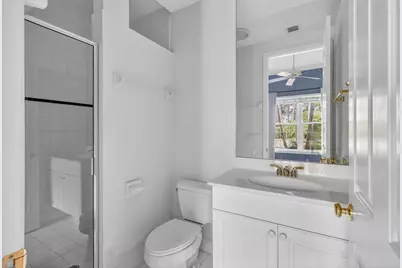 3097 SE Doubleton Drive, Stuart, FL 34997 - Photo 20