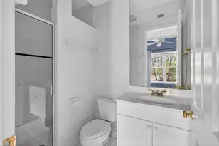 3097 SE Doubleton Dr, Stuart, FL 34997 - Photo 20